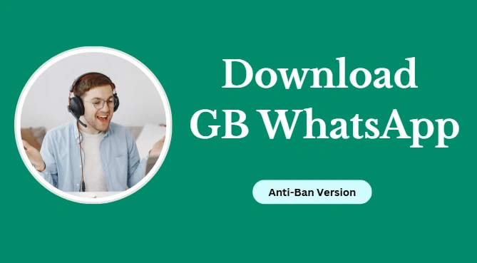 download-gbapp-apk